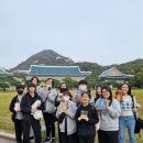 남성중학교 이미지