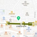 다엘소아청소년과의원 네이버블로그