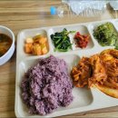밥맛나는세상한식부페 이미지
