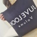 베르미의원 이미지