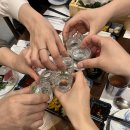 [마곡]맛집 회식,가족모임,환갑간치로 추천하는 룸 일식집 일식비 식코스 후기