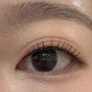 프레종 | [제주웨딩스냅_헤메드] 프레종 후기 (나 따위한테 광고가 있을리가 진정한 내돈내산 후기)