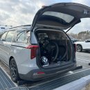 길따라행복 | 바다 따라 달리는 완벽한 힐링 코스! 영종도 자전거길·씨사이드파크 인천라이딩 후기