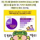 욜로 이미지