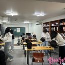 엘 뷰티 헤어