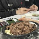 운봉 | 양고기 맛집, 운봉산장 방문 후기