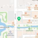 구환유도관 청라국제도시점 이미지