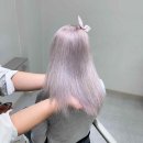 샵오오티디 이미지