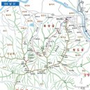 임종수 농장 이미지