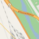 건원건설(주) 이미지