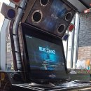 힐존오락실 이미지