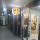 수원-0978 이미지