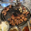 고양문화의집 2층 문화사랑방 이미지