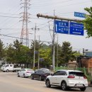 목포소방서(연산119안전센터) 이미지