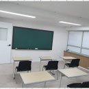 수학은자유수학교습소