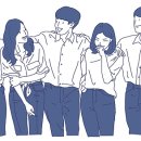 사회적배려협동조합