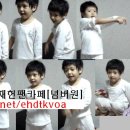 송재헌
