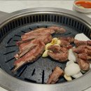 전통황실양고기 이미지