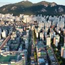 노원-상계-2646 이미지