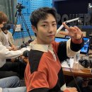 그리드로우