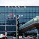 삼안유통 - 남양주시 | 삼안유통