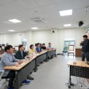 SNS스마트폰 활용 사진편집 영상 제작 이미지