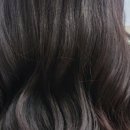 당교6길 이미지