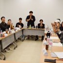 남산다방 이미지