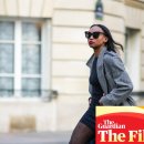 Sing Green Golf 이미지