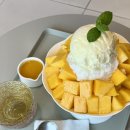 카페오르덴