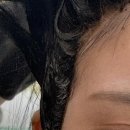 마포 공덕 미용실 추천💇🏻‍♀️ | 바이브하헤어 천연 염색 솔직후기