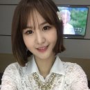 엘리트코스수학학원