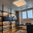 봉월로L 이미지