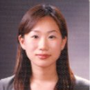 라임아동청소년상담센터 이미지