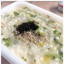 죽이야기(합천점) 이미지
