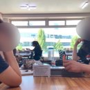 주식회사 하늘정원 이미지