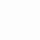 의령사랑병원 이미지