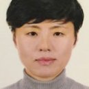 이철원변호사 이미지