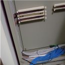 (주)창원정보통신 이미지