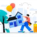 미륭아파트 이미지