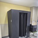 금릉초교(병설) 이미지