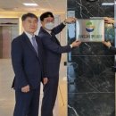 의료법인동승의료재단동승병원 이미지