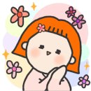 오븐마루치킨동해천곡점 이미지