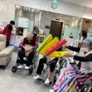 실버케어114 | 덕양구요양원 올리브실버케어 정보