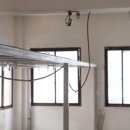 부자부동산중개 이미지