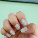 조아네일(joa nail)