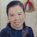 사군자(문인화) 이미지