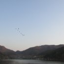 수곡낚시터(어은저수지) 이미지
