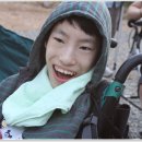 삼육오 - 부산진구 부전로20번길 42 | 삼육오