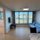 상모리-29 이미지